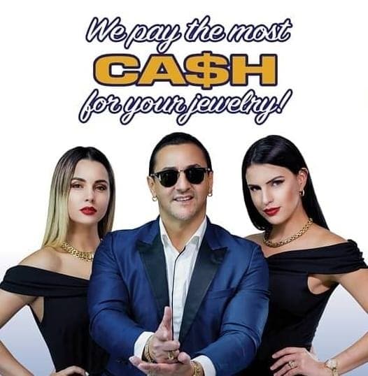 Ariel's ambassador program